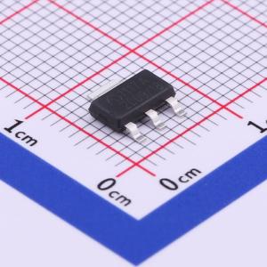 ME1117A18B3G商品缩略图