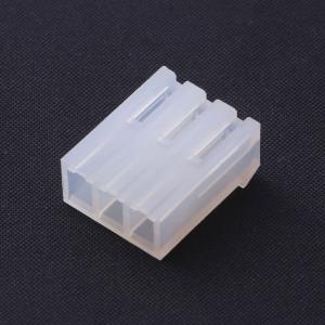 P3961-03P商品缩略图