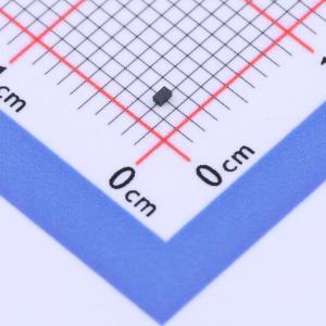 BZX884-B9V1,315商品缩略图