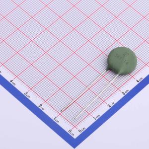 561KH14商品缩略图