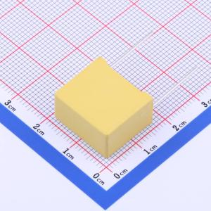 K474K310VD5L20商品缩略图