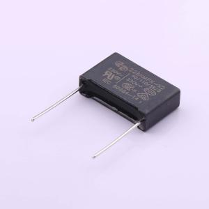 HX3005商品缩略图