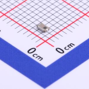 DEA204480BT-3019B2商品缩略图