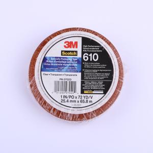 610-1*72YD商品缩略图