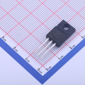 BYV32EX-300PQ商品缩略图