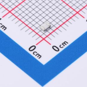 ERJ6ENF3403V商品缩略图