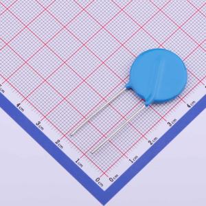 470KD20J商品缩略图