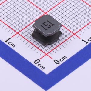 YNR6045-151M商品缩略图