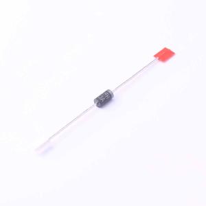 SA130A/B商品缩略图