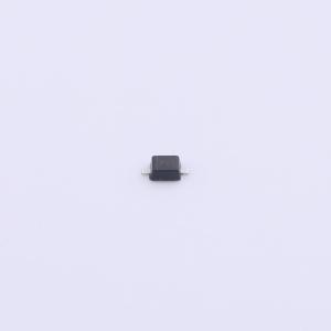 MM3Z10VB商品缩略图