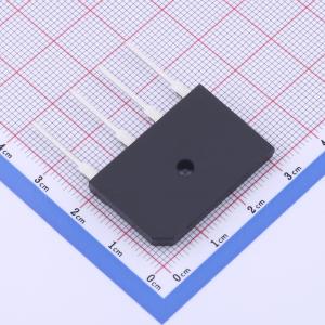 DFB2560商品缩略图