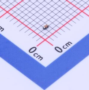 MWSD1005F53NJTM01商品缩略图