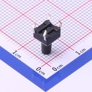 TC-1102-A-L-B商品缩略图