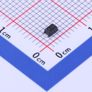 SMF6.0A-TP商品缩略图