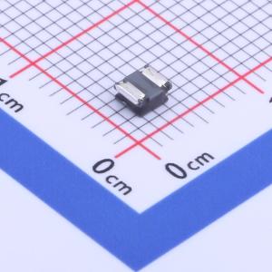 LQH32PZ101MN0L商品缩略图