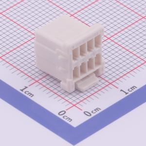PNDP-08V-Z商品缩略图