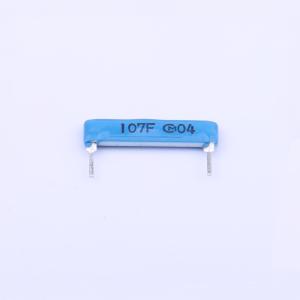 MHR0314SA107F70商品缩略图