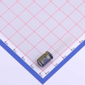 EEUFC1A471商品缩略图