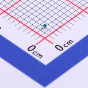 LQW15AN13NH00D商品缩略图