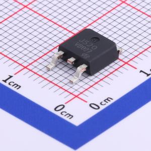 2SJ520-VB商品缩略图