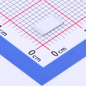 AC2512FK-076M2L商品缩略图