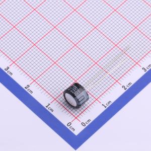 ECEA1VKS330商品缩略图