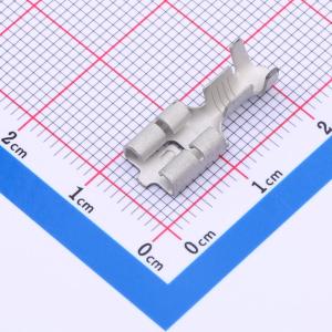 737440-2商品缩略图