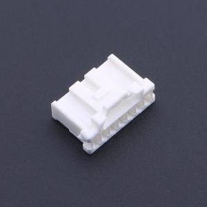 PNIRP-07V-S商品缩略图