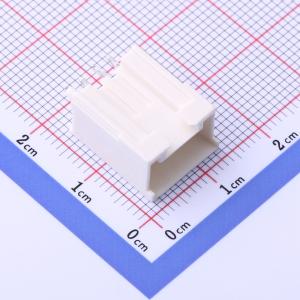 917724-1商品缩略图