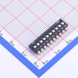 KF1027B-10P-G00-DFT-01B商品缩略图