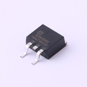 TPB80R300C商品缩略图