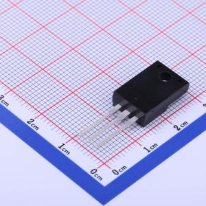 LM79M05TP商品缩略图