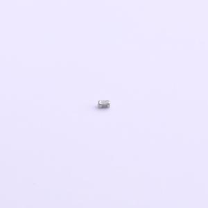 CC0402FRNPO9BN820商品缩略图