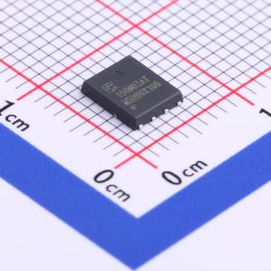 TTG160N03AT商品缩略图