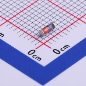 BZV55C36商品缩略图