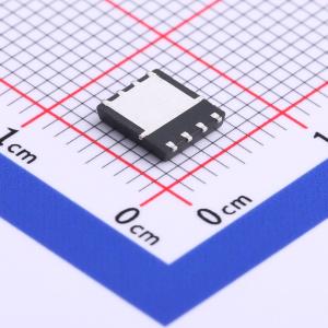 MCAC40N10YA-TP商品缩略图