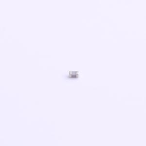 C1005C0G1H3R3CT000F商品缩略图