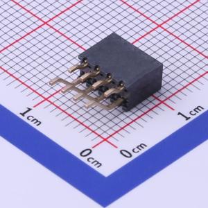 2263-204ZG0DYNR2商品缩略图