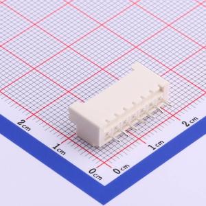 HX25066-7A商品缩略图