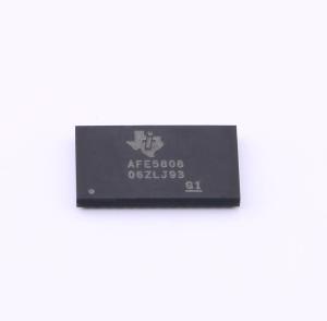 AFE5808ZCF商品缩略图