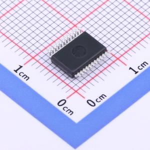 IR2214SSTRPBF商品缩略图