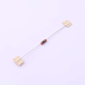 HHV-25FR-52-10M商品缩略图