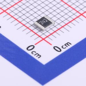 RK73B2ETTD242J商品缩略图