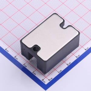 AQJ212V商品缩略图