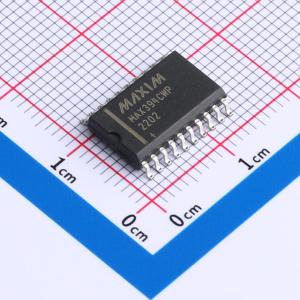 MAX394CWP+商品缩略图