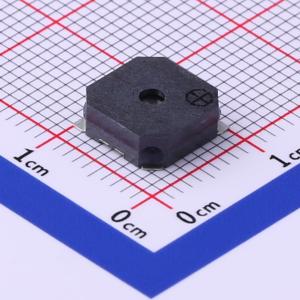 GSC8530YA-25R2700商品缩略图