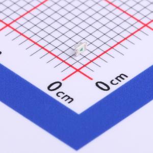 TJ-S1608SW9T6ALC0A-A5商品缩略图