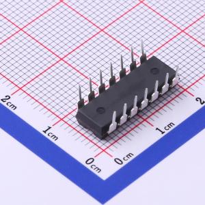 XD17324商品缩略图