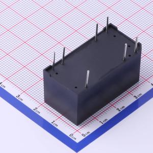 TAD3-0303-WEDI商品缩略图