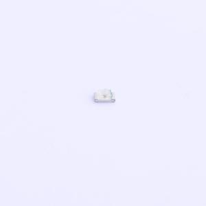 XL-TD1608SURC商品缩略图